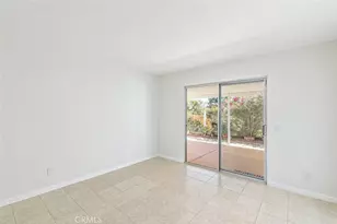 392 San Dimas, Oceanside, CA 92057 - Photo 26