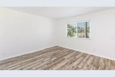 392 San Dimas, Oceanside, CA 92057 - Photo 12