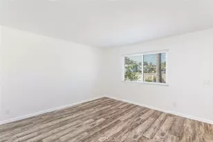 392 San Dimas, Oceanside, CA 92057 - Photo 12