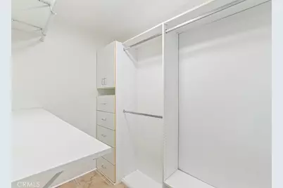 392 San Dimas, Oceanside, CA 92057 - Photo 24