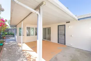 392 San Dimas, Oceanside, CA 92057 - Photo 30