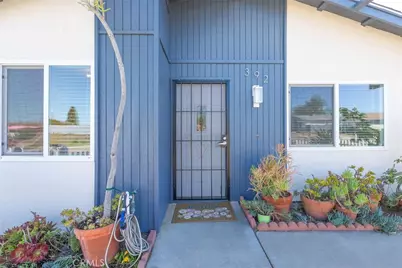 392 San Dimas, Oceanside, CA 92057 - Photo 8