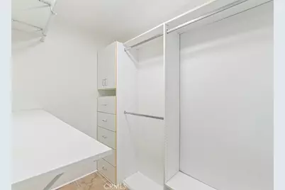 392 San Dimas, Oceanside, CA 92057 - Photo 24