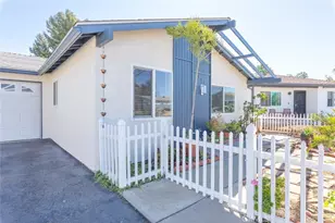 392 San Dimas, Oceanside, CA 92057 - Photo 6