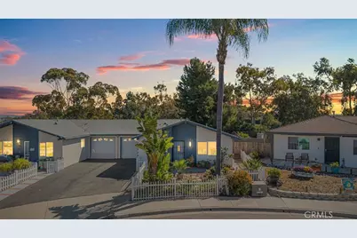 392 San Dimas, Oceanside, CA 92057 - Photo 1