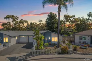 392 San Dimas, Oceanside, CA 92057 - Photo 1