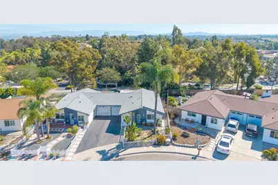 392 San Dimas, Oceanside, CA 92057 - Photo 36