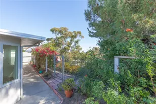 392 San Dimas, Oceanside, CA 92057 - Photo 32