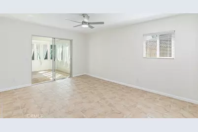 392 San Dimas, Oceanside, CA 92057 - Photo 22