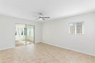 392 San Dimas, Oceanside, CA 92057 - Photo 22