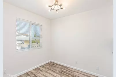 392 San Dimas, Oceanside, CA 92057 - Photo 16
