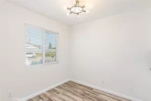 392 San Dimas, Oceanside, CA 92057 - Photo 16