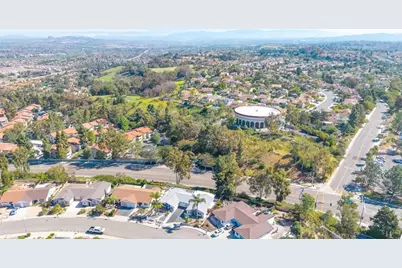 392 San Dimas, Oceanside, CA 92057 - Photo 42