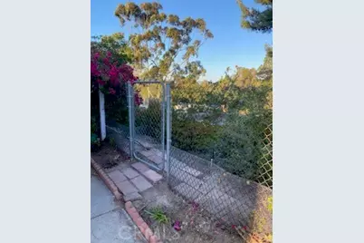 392 San Dimas, Oceanside, CA 92057 - Photo 44