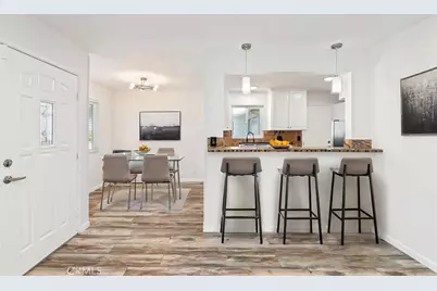 392 San Dimas, Oceanside, CA 92057 - Photo 14