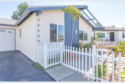 392 San Dimas, Oceanside, CA 92057 - Photo 6