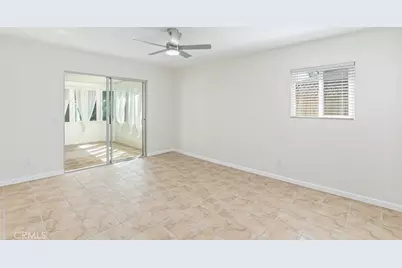 392 San Dimas, Oceanside, CA 92057 - Photo 22