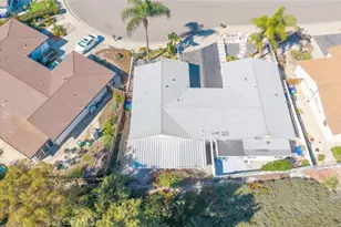 392 San Dimas, Oceanside, CA 92057 - Photo 40