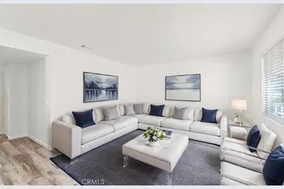 392 San Dimas, Oceanside, CA 92057 - Photo 10