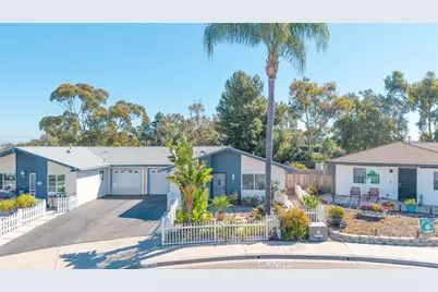 392 San Dimas, Oceanside, CA 92057 - Photo 2