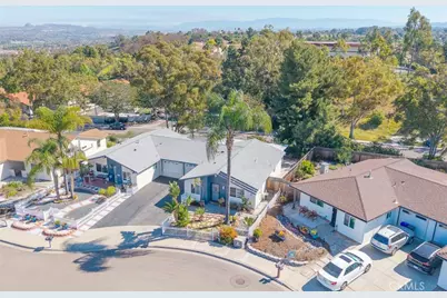 392 San Dimas, Oceanside, CA 92057 - Photo 38