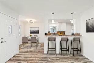 392 San Dimas, Oceanside, CA 92057 - Photo 14