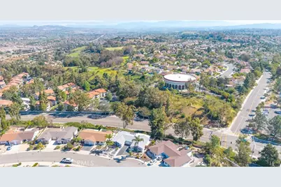 392 San Dimas, Oceanside, CA 92057 - Photo 42