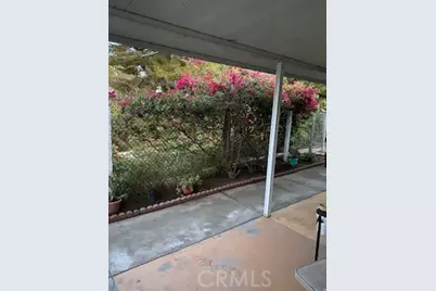 392 San Dimas, Oceanside, CA 92057 - Photo 44