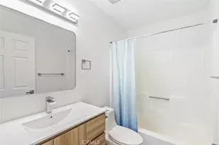 392 San Dimas, Oceanside, CA 92057 - Photo 20