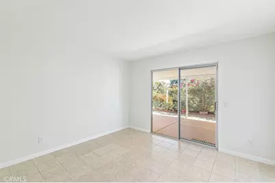 392 San Dimas, Oceanside, CA 92057 - Photo 26