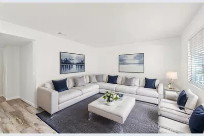 392 San Dimas, Oceanside, CA 92057 - Photo 10
