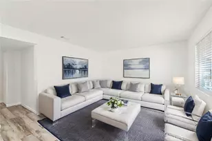 392 San Dimas, Oceanside, CA 92057 - Photo 10