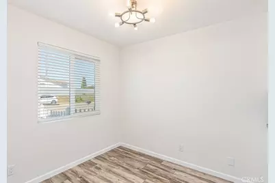 392 San Dimas, Oceanside, CA 92057 - Photo 16