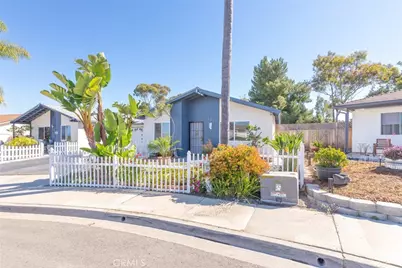 392 San Dimas, Oceanside, CA 92057 - Photo 4