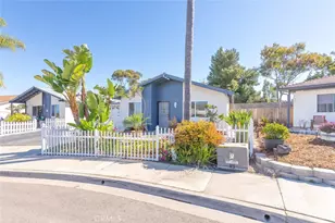 392 San Dimas, Oceanside, CA 92057 - Photo 4