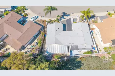 392 San Dimas, Oceanside, CA 92057 - Photo 40