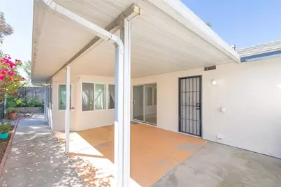 392 San Dimas, Oceanside, CA 92057 - Photo 30