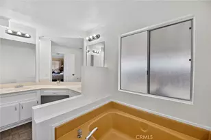 43778 Hartley, Hemet, CA 92544 - Photo 26