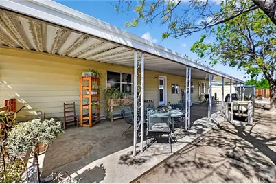 43778 Hartley, Hemet, CA 92544 - Photo 36