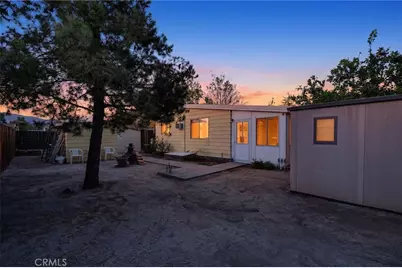 43778 Hartley, Hemet, CA 92544 - Photo 38