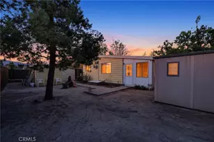 43778 Hartley, Hemet, CA 92544 - Photo 38