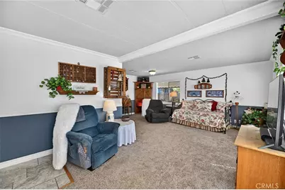43778 Hartley, Hemet, CA 92544 - Photo 8