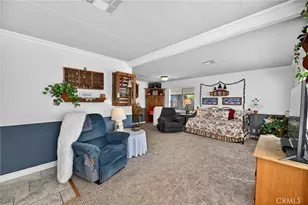 43778 Hartley, Hemet, CA 92544 - Photo 8