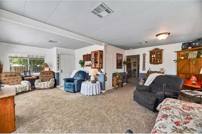 43778 Hartley, Hemet, CA 92544 - Photo 12