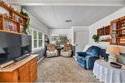 43778 Hartley, Hemet, CA 92544 - Photo 8