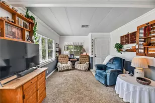 43778 Hartley, Hemet, CA 92544 - Photo 8