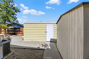 43778 Hartley, Hemet, CA 92544 - Photo 42