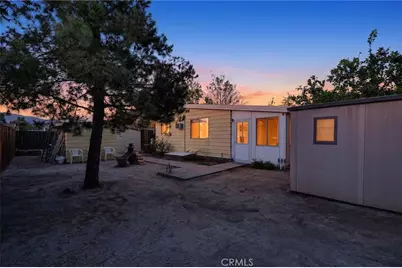 43778 Hartley, Hemet, CA 92544 - Photo 38