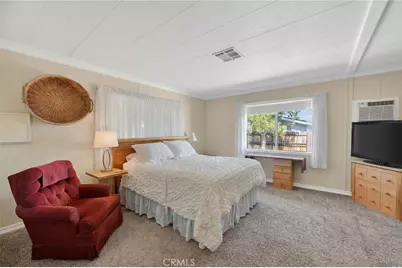 43778 Hartley, Hemet, CA 92544 - Photo 22