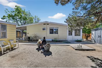 43778 Hartley, Hemet, CA 92544 - Photo 40